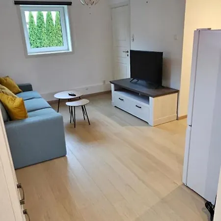 Ferienwohnung Titiblu2040 Klofta Exterior foto