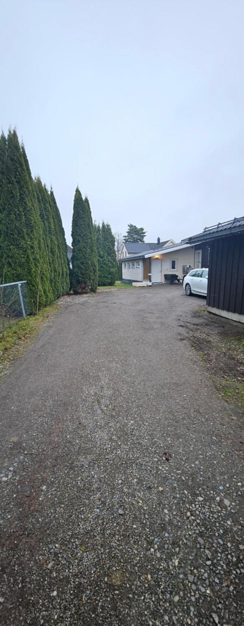 Apartment Titiblu2040 Klofta